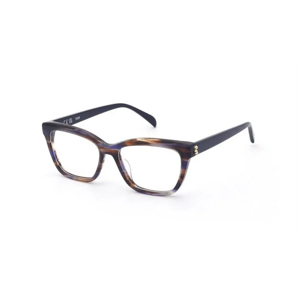 NWT Tous VTOD15-09G2 54mm